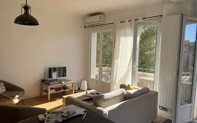 Aix-En-Provence (13080)