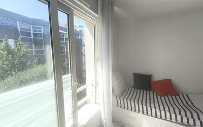 Nantes (44000)