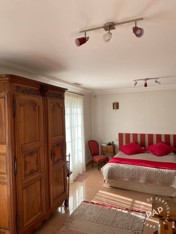 Vente maison 282 m² Neuvic (24190) - 282 m² - 410.000 € | Particulier à Particulier — 8
