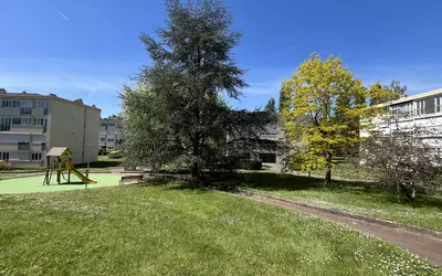 Gif-Sur-Yvette (91190)