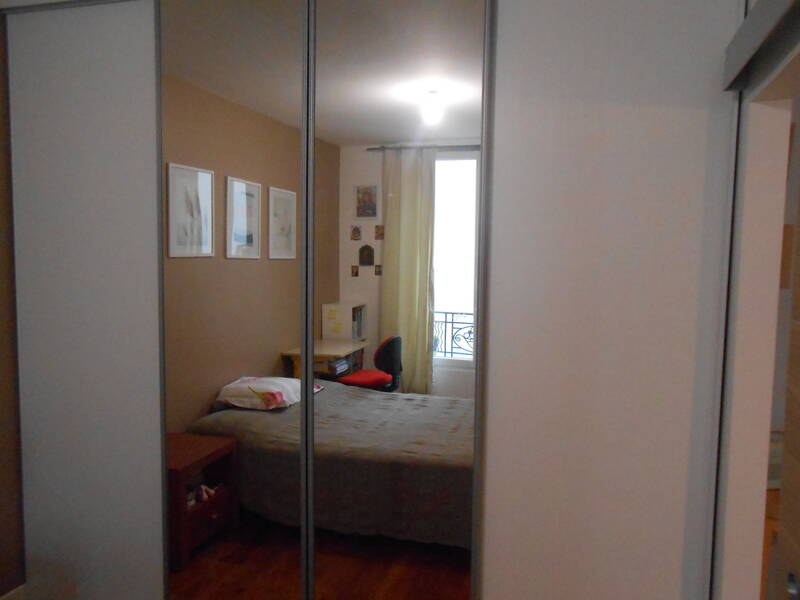 Issy-Les-Moulineaux (92130)