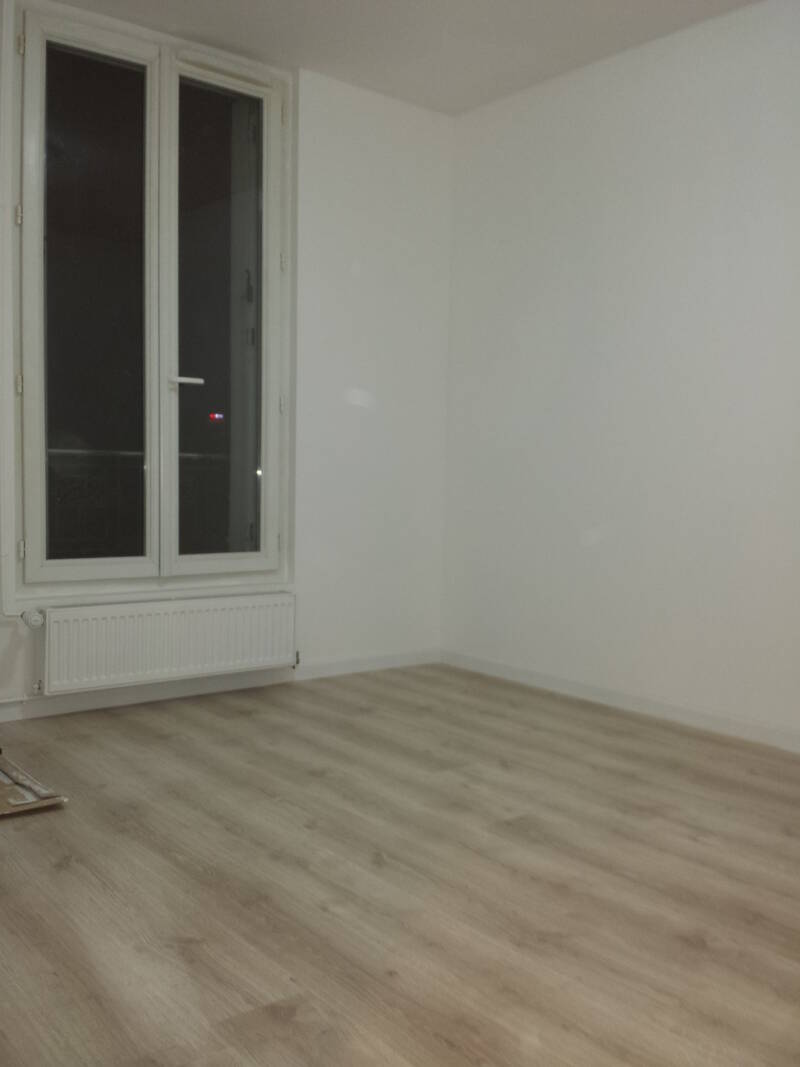 Saint-Ouen-Sur-Seine (93400)