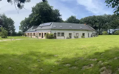 Canouville (76450)