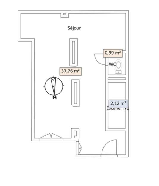 Colombes (92700)