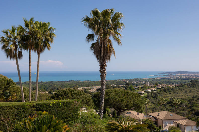 Villeneuve-Loubet (06270)
