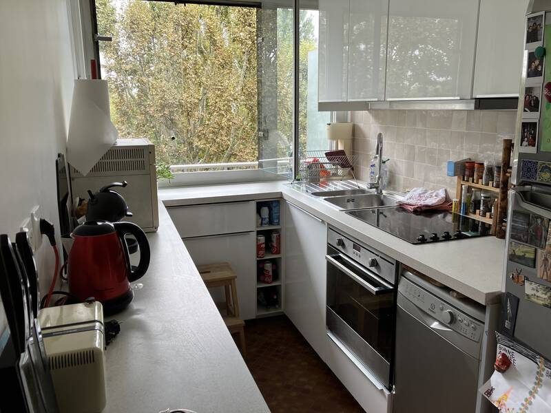 Neuilly-Sur-Seine (92200)