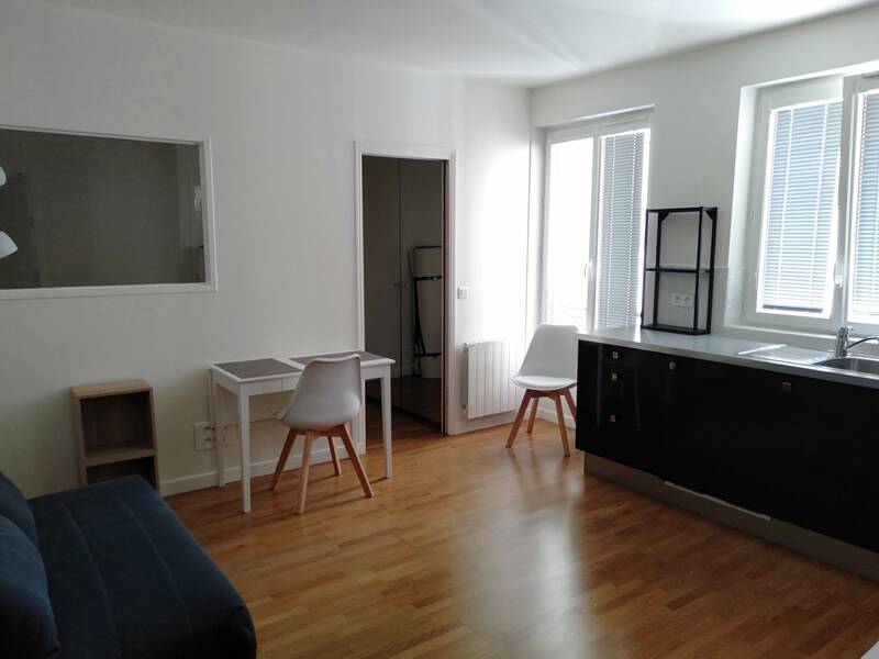 Paris 7E (75007)