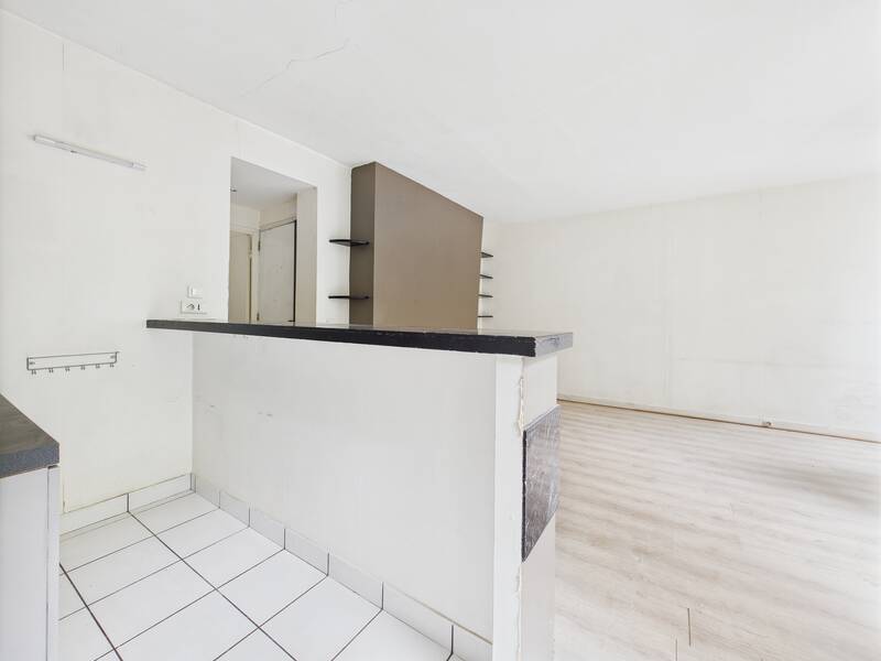 Paris 13E (75013)