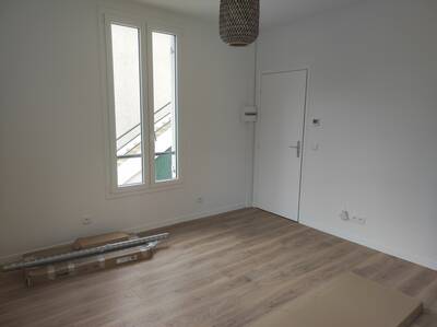 Location appartement studio Le Perreux-sur-Marne (94170)
