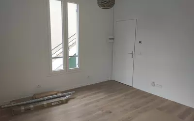 Le Perreux-Sur-Marne (94170)