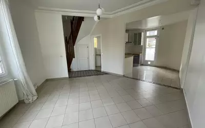 Le Raincy (93340)