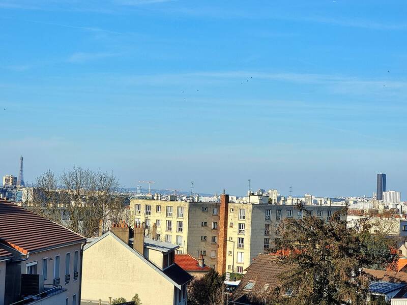 Bagneux (92220)