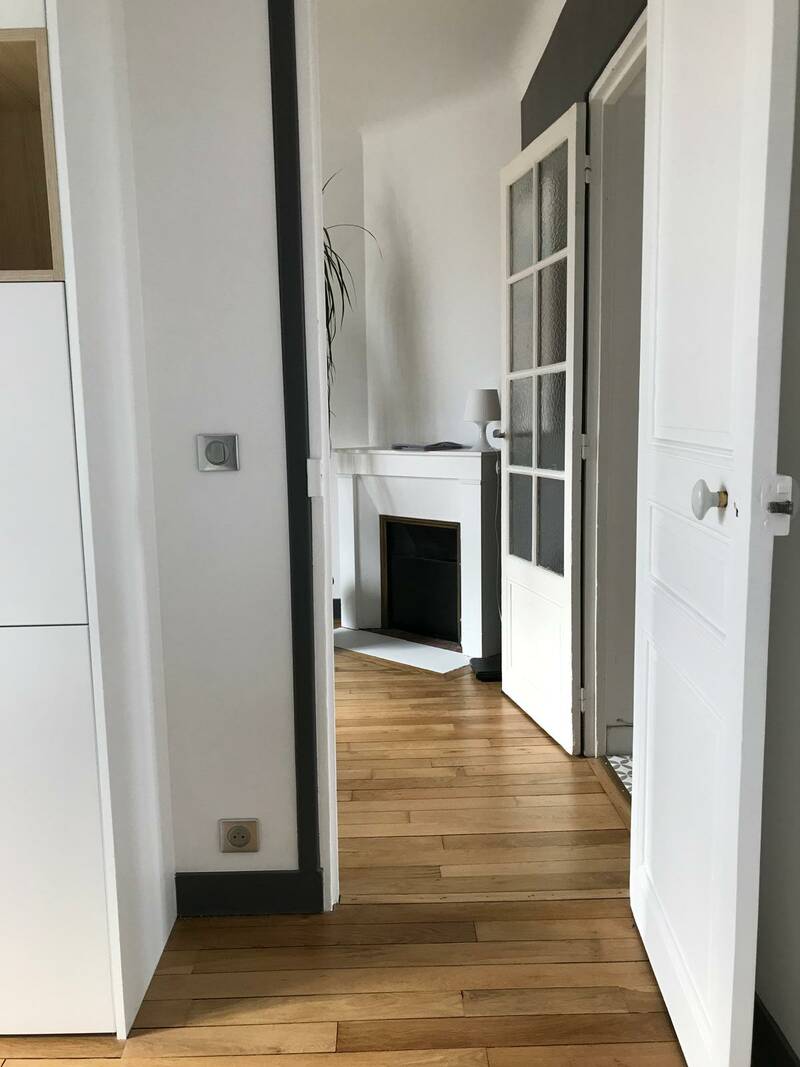 Montrouge (92120)