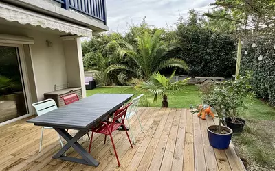 Capbreton (40130)
