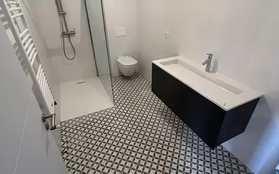 Perpignan (66000)