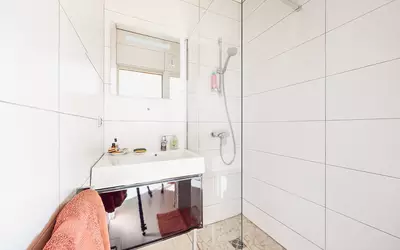 Maison 8 pièces 350 m² · à Ollioules · 350 m² · 2 650 000 €