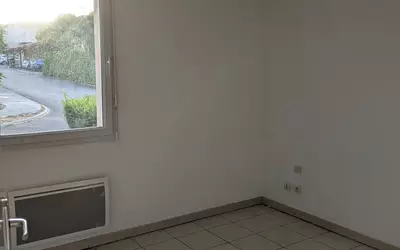 Cornebarrieu (31700)