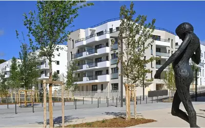 Châtenay-Malabry (92290)