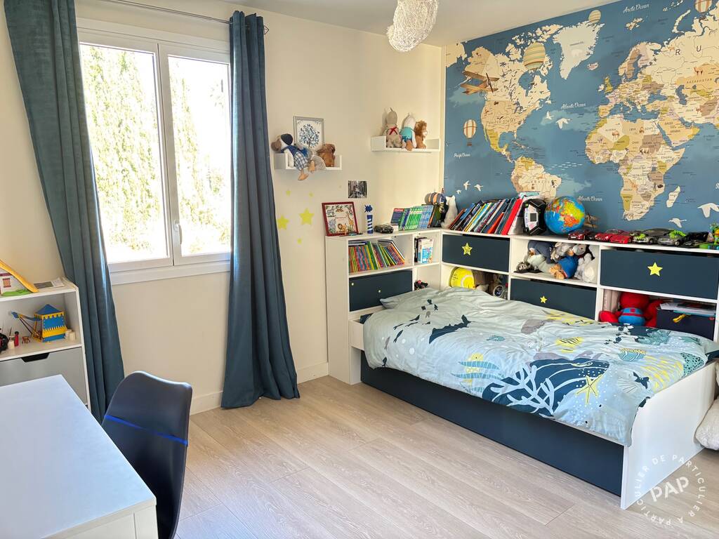 Vente immobilier 1.125.000 € Villeneuve-Loubet (06270)