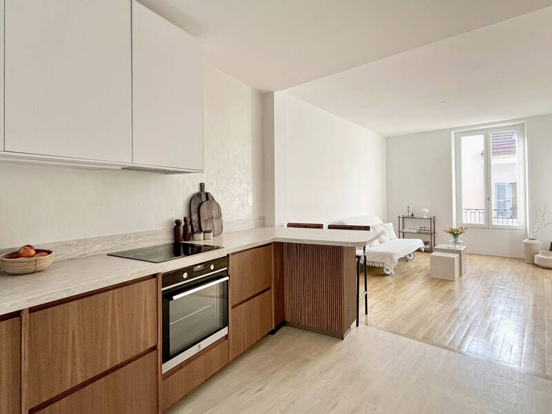 Bagnolet (93170)
