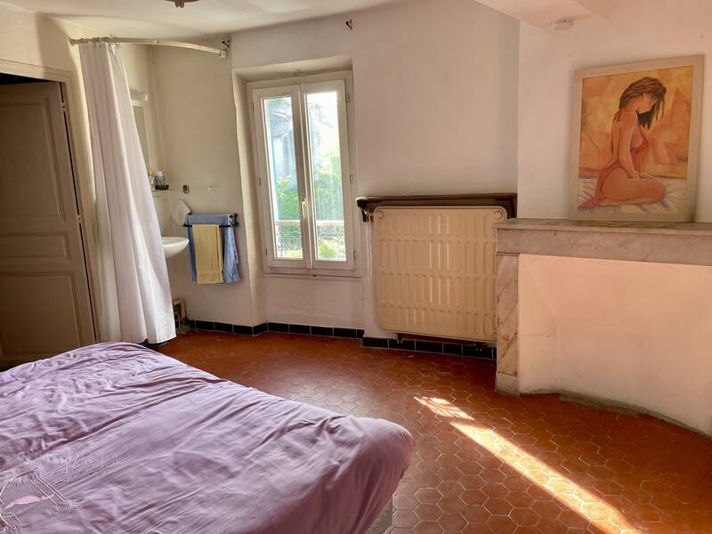 Montauroux (83440)