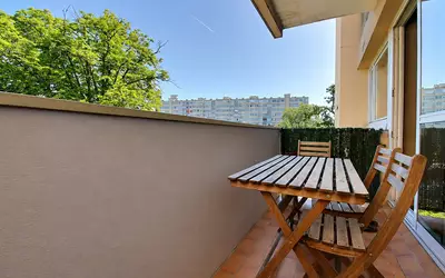 Savigny-Sur-Orge (91600)