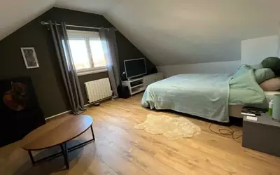 Maromme (76150)