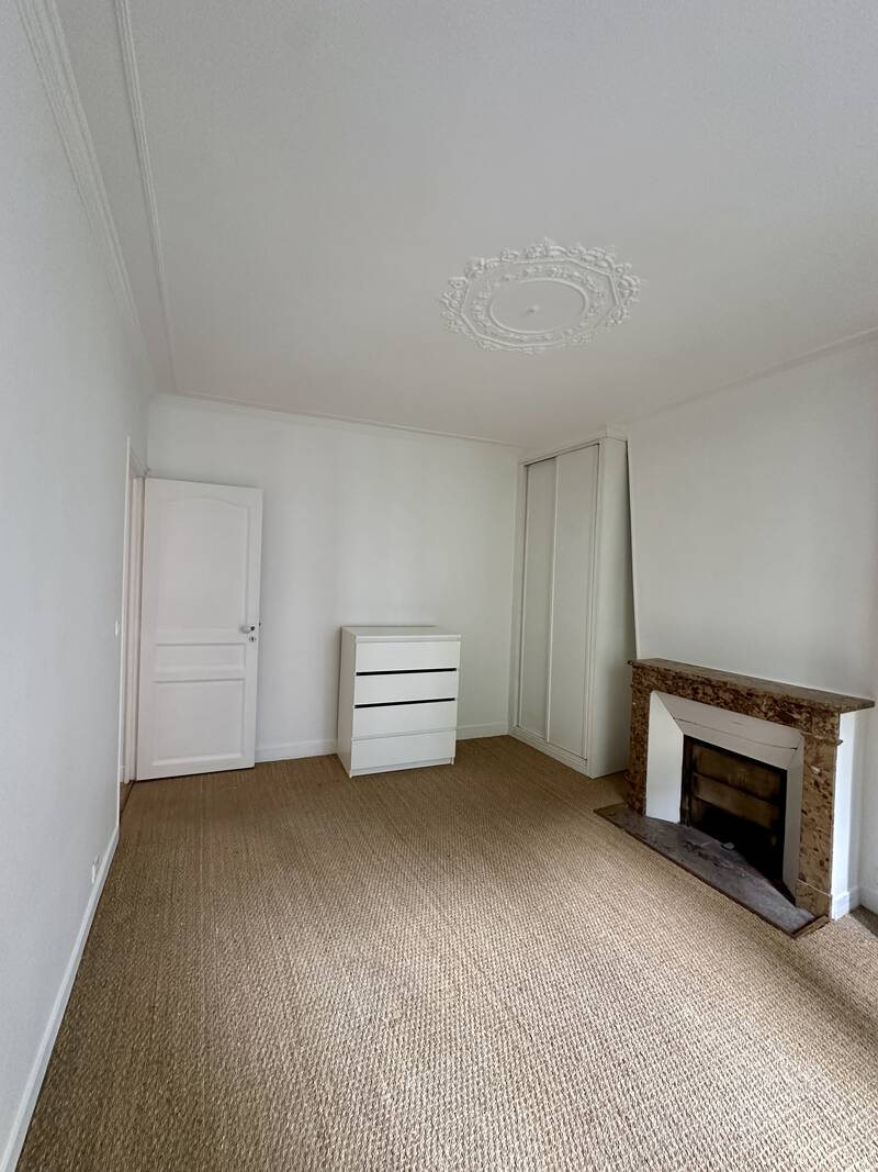 Paris 15E (75015)