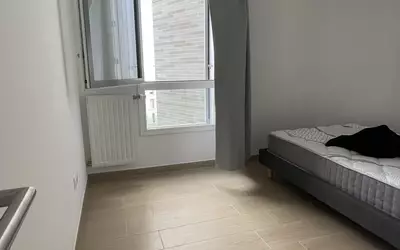 Nanterre (92000)