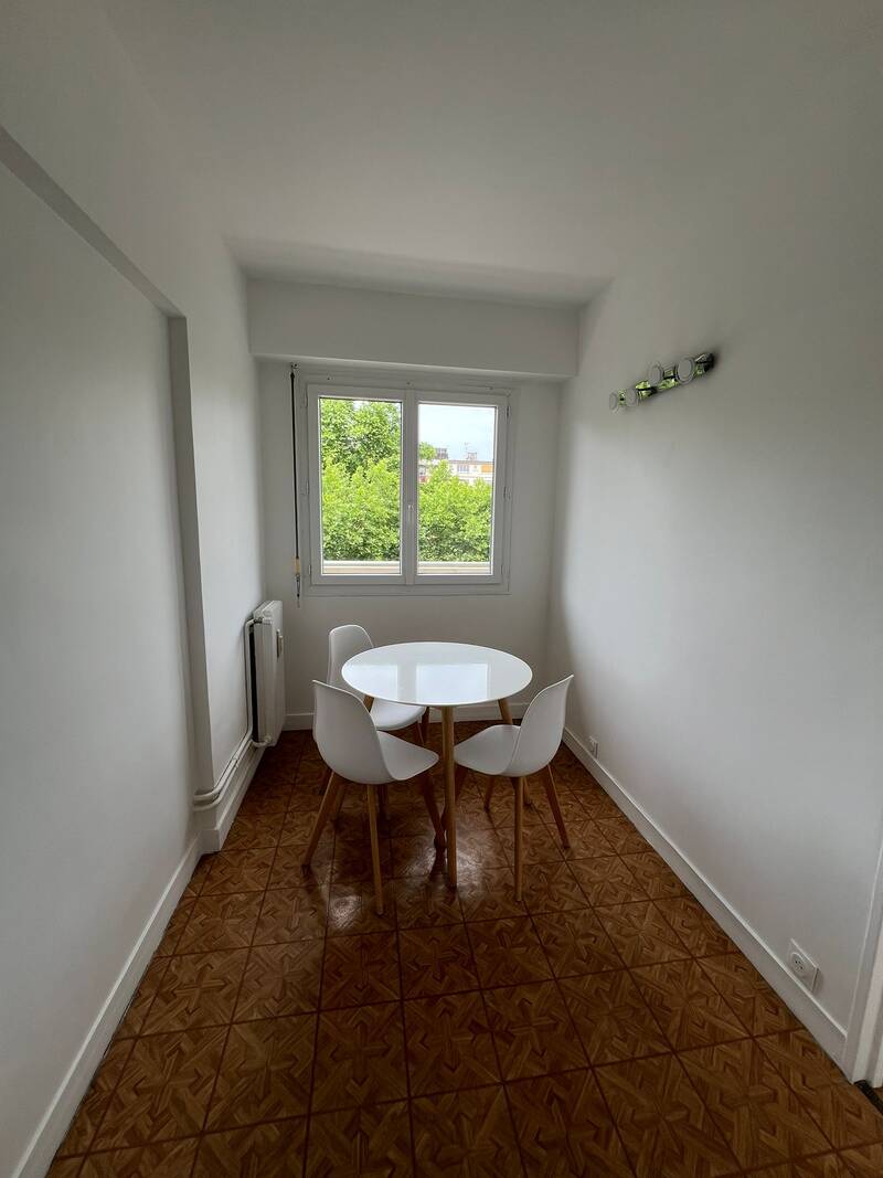Neuilly-Sur-Seine (92200)