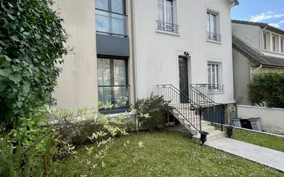 Rueil-Malmaison (92500)