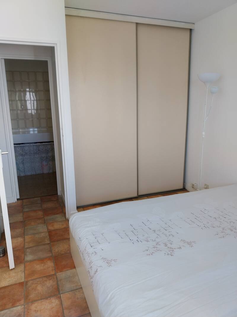 Bagneux (92220)