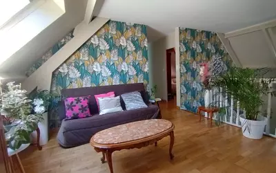 La Gorgue (59253)