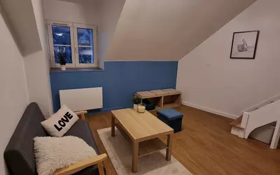 Nantes (44000)