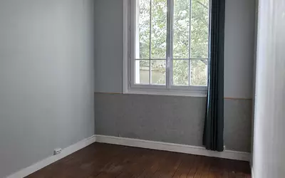 Paris 13E (75013)