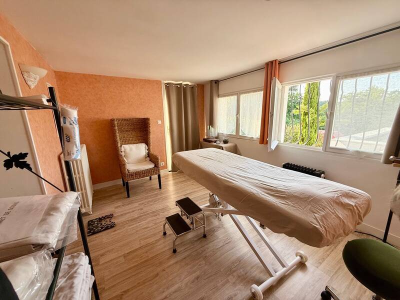 Limoges (87000)