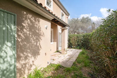 Vente maison 5 pièces Montpellier (34)