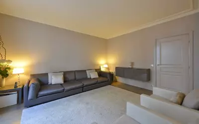 Neuilly-Sur-Seine (92200)
