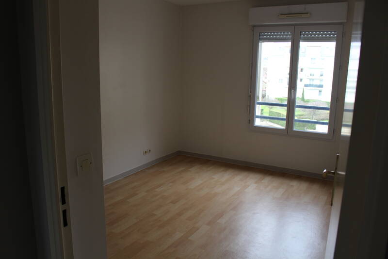 Viry-Chatillon (91170)