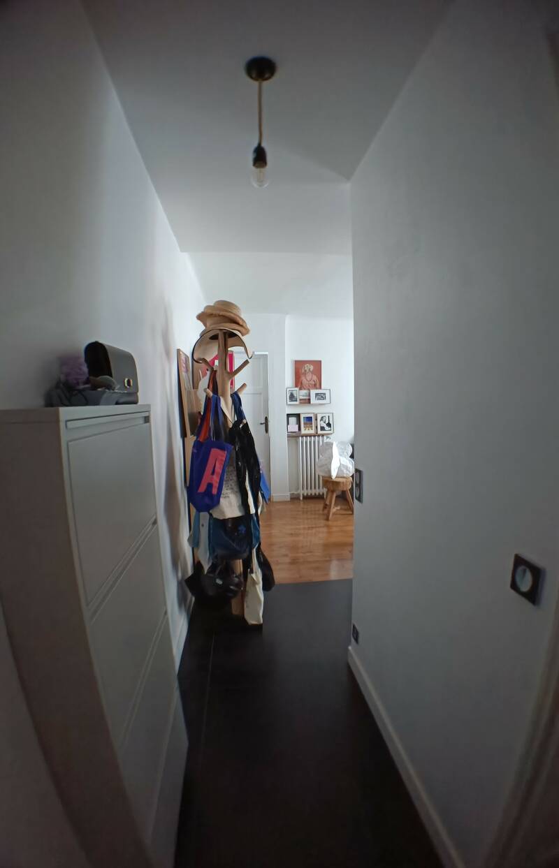Pantin (93500)