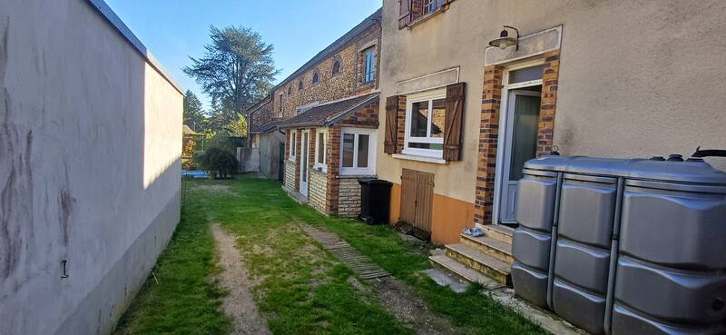 Arces-Dilo (89320)