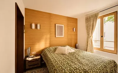 Paris 18E (75018)