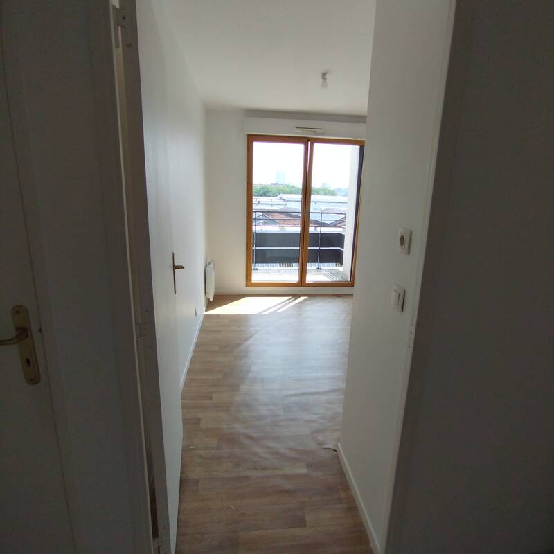 Saint-Denis (93200)