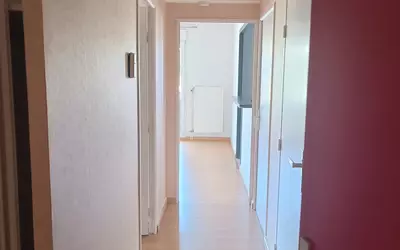 Poitiers (86000)