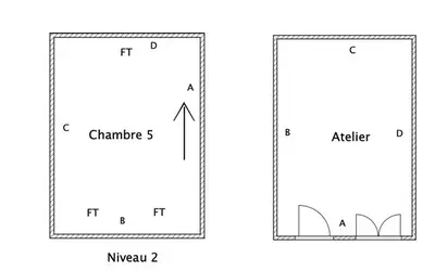 Avot (21580)