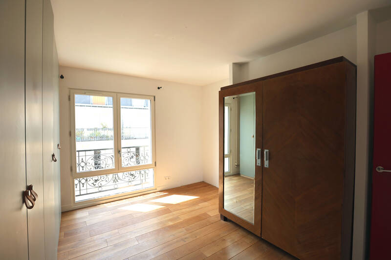 Paris 11E (75011)