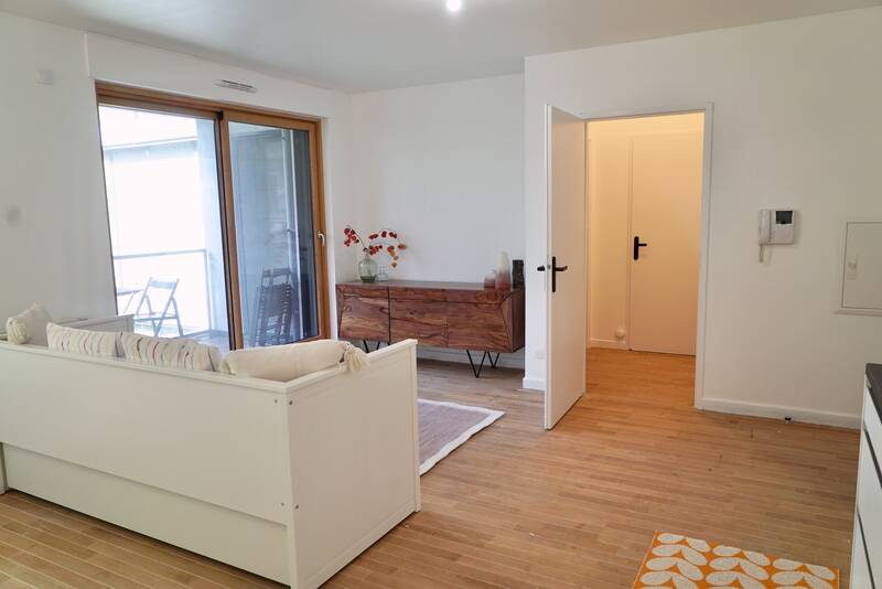 Boulogne-Billancourt (92100)