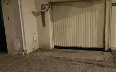 Asnières-Sur-Seine (92600)