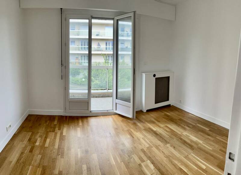 Maisons-Laffitte