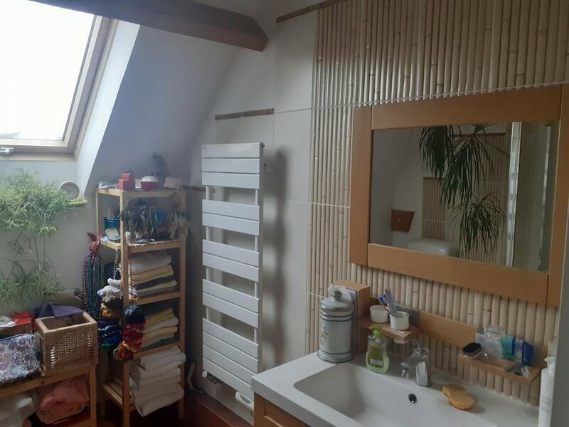 Rambouillet (78120)